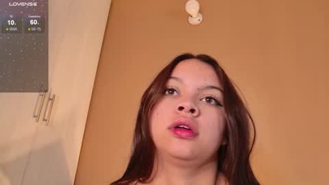 Snapshot of mialuxx chatting on 03-01-26, 12:29 Mia online show from 03-01-26, 12:29