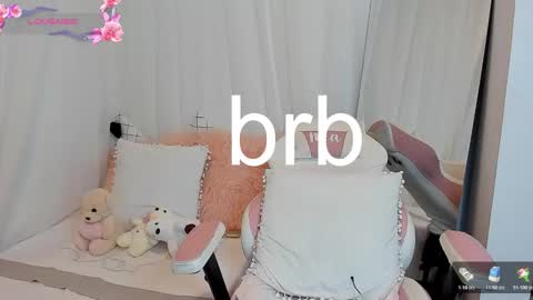 mia 600am-1000am Colombia time online show from 12-17-25, 03:12