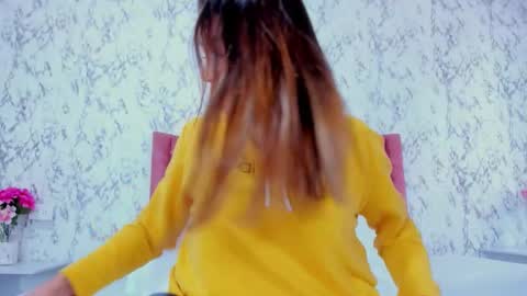 Mia Malkova online show from 02-10-26, 06:23