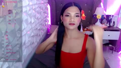 miamalkovax online show from 05-19-26, 06:25