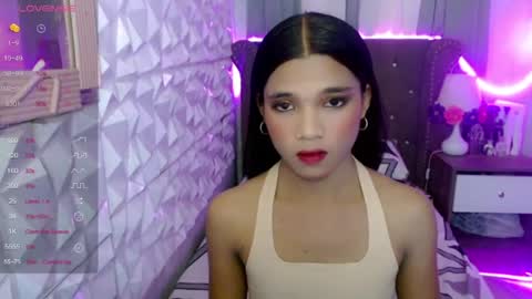 miamalkovax online show from 06-13-26, 02:15