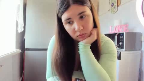 Snapshot of miamarrone chatting on 05-03-26, 07:36 MiaMarrone online show from 05-03-26, 07:36
