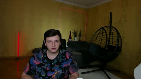 Snapshot of miamax69 chatting on 02-15-26, 09:33 miamax69 online show from 02-15-26, 09:33