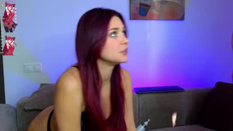 Snapshot of miamax88 chatting on 12-07-24, 09:50 BestMarriedCouple online show from 12-07-24, 09:50