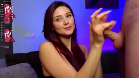 Snapshot of miamax88 chatting on 01-18-25, 07:28 BestMarriedCouple online show from 01-18-25, 07:28