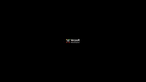 Snapshot of miamckena chatting on 07-20-26, 10:07 Mia online show from 07-20-26, 10:07