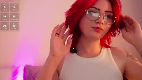 miami_18 online show from 11-02-25, 01:02