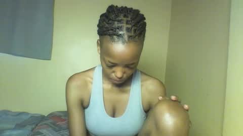 Muffin online show from 02-06-26, 12:30