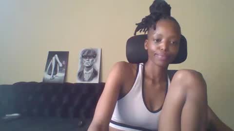 Muffin online show from 04-05-26, 12:35