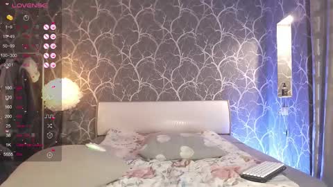 Snapshot of miamiameow chatting on 11-05-25, 02:39 Mia online show from 11-05-25, 02:39