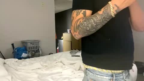 miamiclos1 online show from 01-12-25, 03:49