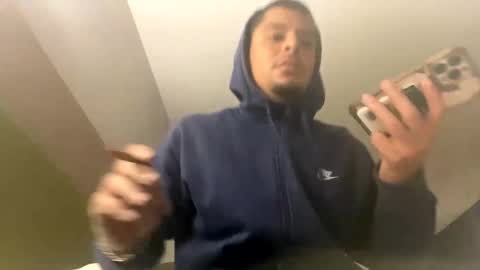 miamiclos1 online show from 01-14-25, 07:06