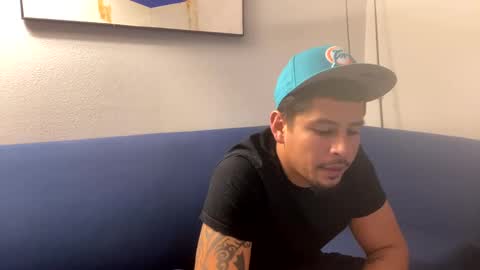 miamiclos1 online show from 01-30-25, 04:27