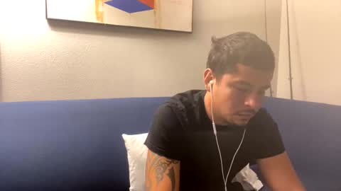 miamiclos1 online show from 01-30-25, 02:36