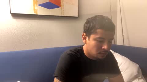 miamiclos1 online show from 01-31-25, 01:02