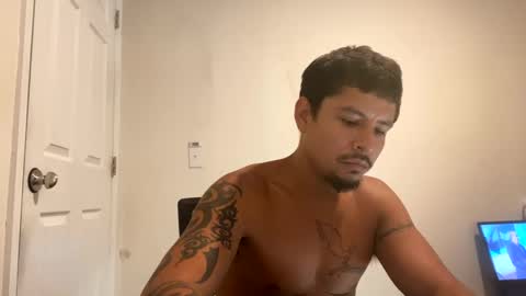 miamiclos1 online show from 09-09-25, 11:32