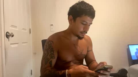 miamiclos1 online show from 09-10-25, 12:05