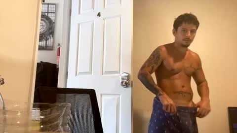 miamiclos1 online show from 09-16-25, 04:30