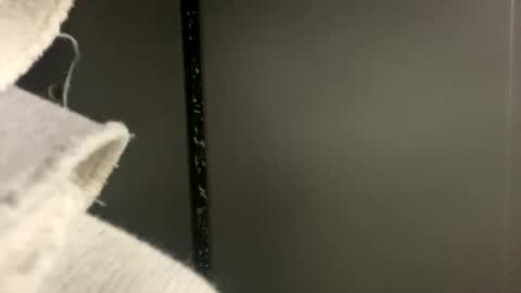 miamiclos1 online show from 11-01-25, 01:51