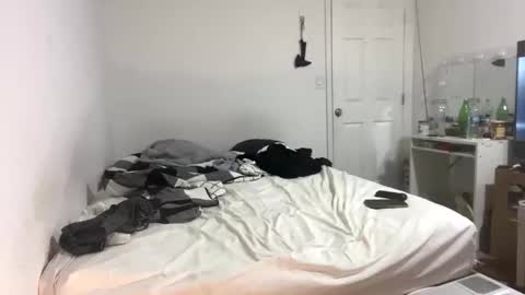 miamiclos1 online show from 02-02-26, 02:32