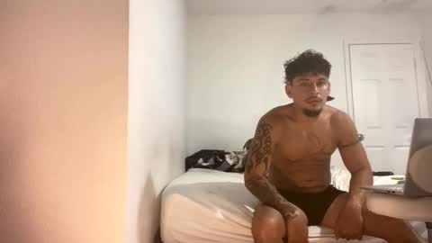 miamiclos1 online show from 02-26-26, 01:48