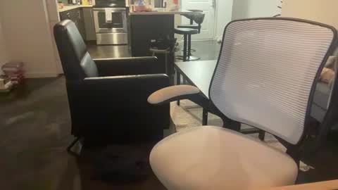 miamifit online show from 01-16-25, 12:55