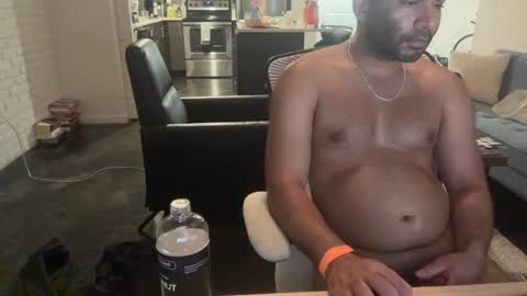 miamifit online show from 01-19-25, 09:22