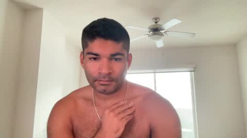 miamifit online show from 02-20-25, 05:51