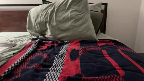 miamifit online show from 02-23-26, 05:38