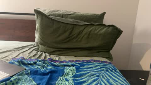 miamifit online show from 04-02-26, 04:10