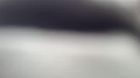 miamifit online show from 04-13-26, 10:15