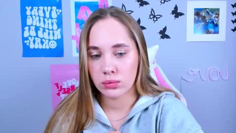 miamilas online show from 12-20-24, 04:53