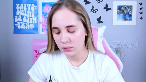 miamilas online show from 12-26-24, 05:04