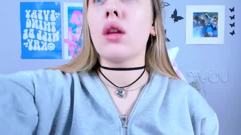 miamilas online show from 01-06-25, 04:36