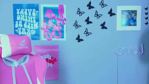 miamilas online show from 02-04-25, 09:07