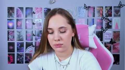 miamilas online show from 02-12-25, 08:16