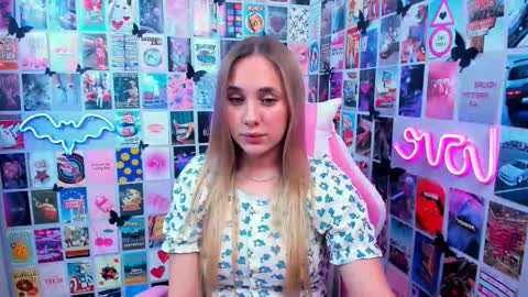 miamilas online show from 09-29-25, 03:17