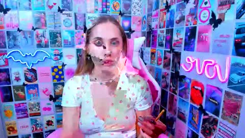 miamilas online show from 09-30-25, 05:29