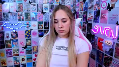 miamilas online show from 10-17-25, 05:04