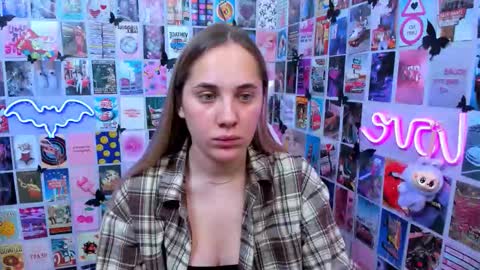 miamilas online show from 10-20-25, 04:13