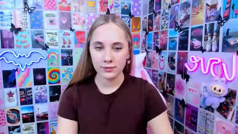 miamilas online show from 01-08-26, 03:58