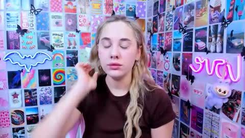 miamilas online show from 01-09-26, 08:50