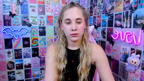 miamilas online show from 01-12-26, 02:22