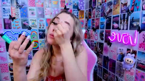 miamilas online show from 02-18-26, 02:57