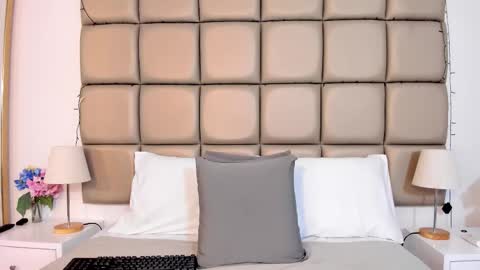 miamillers1 online show from 12-22-25, 11:18