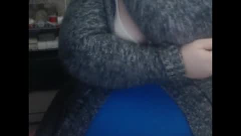 maya online show from 02-13-25, 05:37