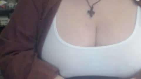 maya online show from 02-14-25, 02:33