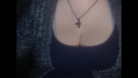 maya online show from 02-16-25, 06:32