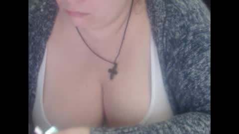 maya online show from 02-19-25, 06:44