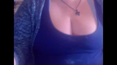 maya online show from 02-21-25, 11:11